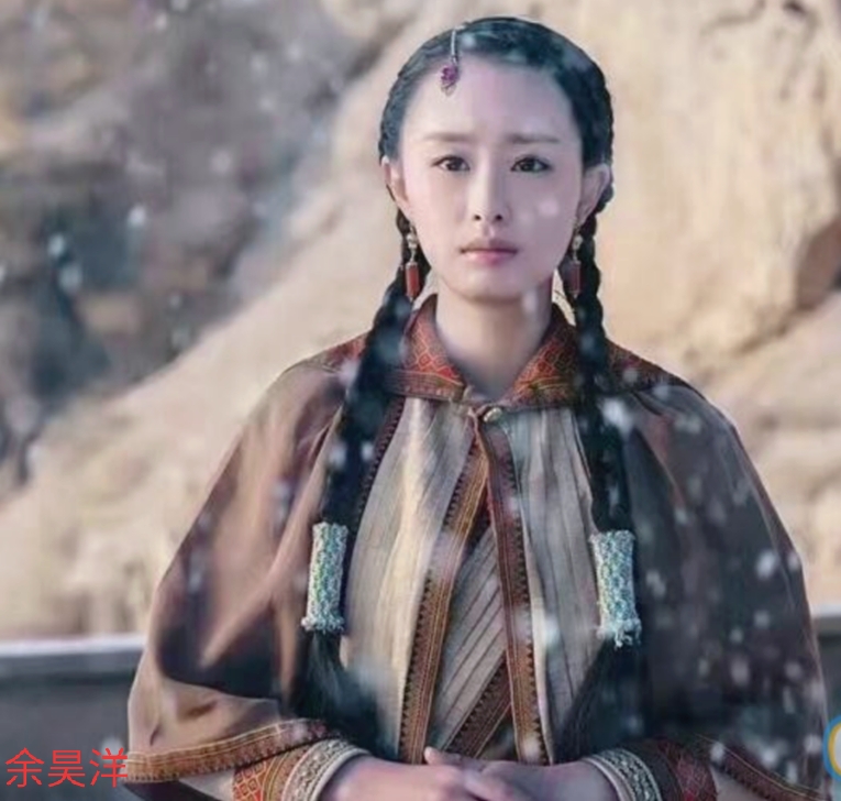 情绪控制克制的定格动画新番更容易形成稳定口碑