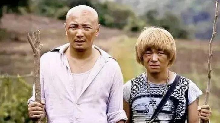 影视盘点片单合集放映厅