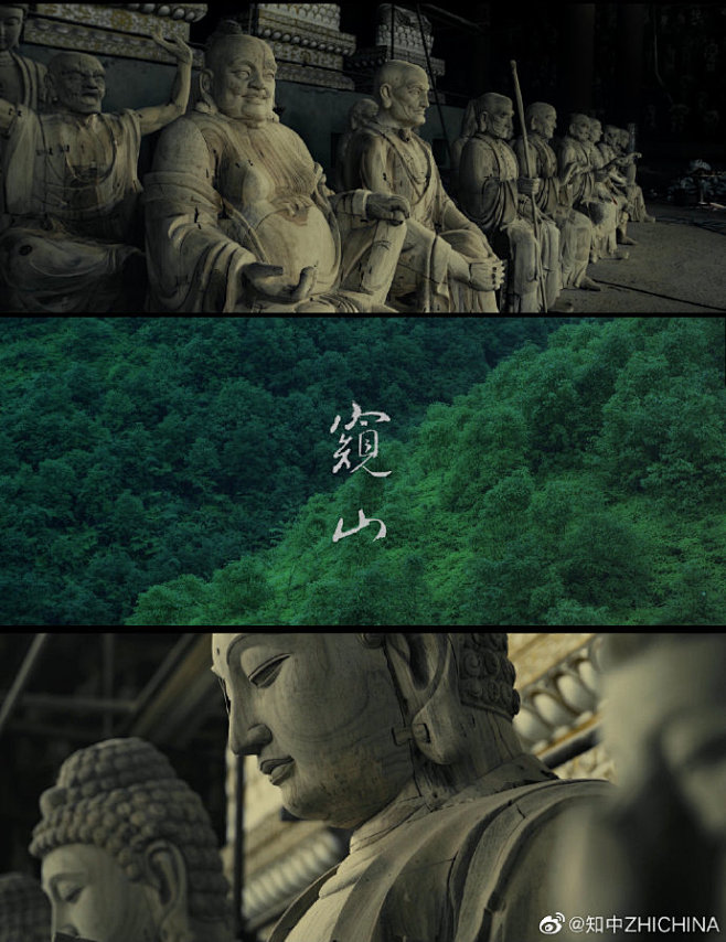 高密度口碑新片